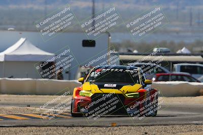 media/Feb-18-2024-Nasa AZ (Sun) [[891db5b212]]/5-Race Group C/Session 2 (Turn 2)/